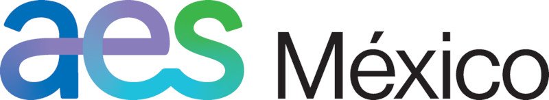 AES México