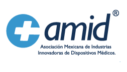 AMID
