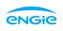 Engie México