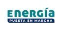 Cliente ADEV