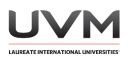 UVM