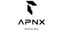 APNX