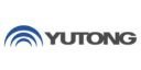 Yutong
