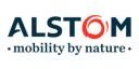 Alstom