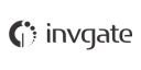 InvGate