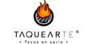 Taque Arte