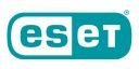 ESET