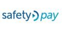 SafetyPay