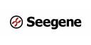 Seegene