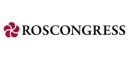 Roscongress