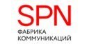SPN