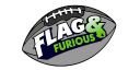 Flag & Furious