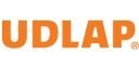 UDLAP