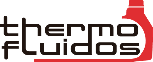 Thermofluídos