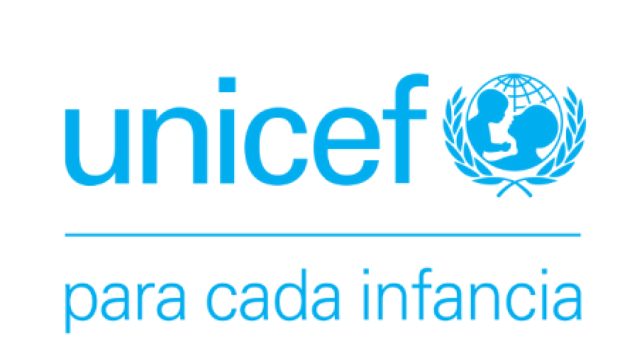UNICEF